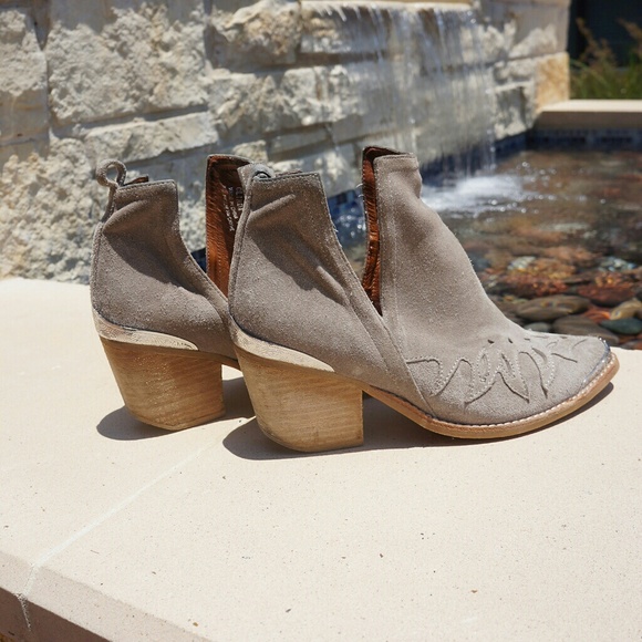 OLINDA - Picture 4 of 8